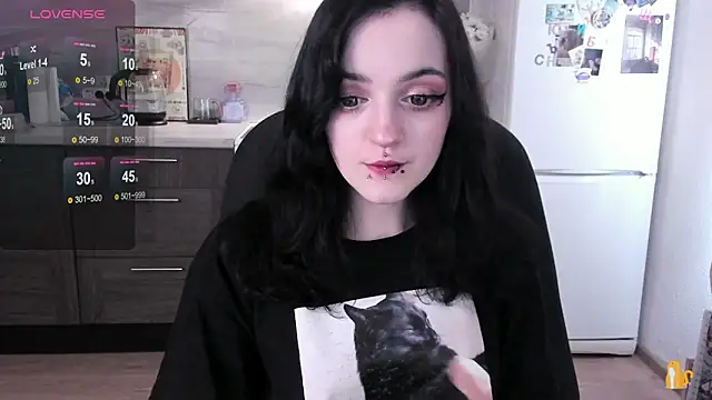 Snapshot of spticc chatting on March 17, 7:01 am spticc online show from March 17, 7:01 am