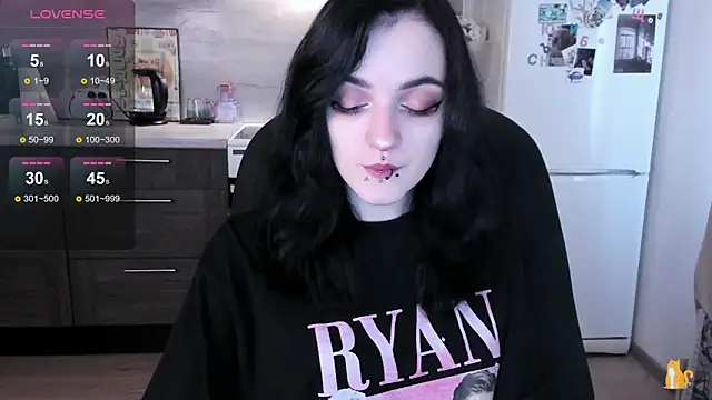 Snapshot of spticc chatting on March 20, 8:19 am spticc online show from March 20, 8:19 am