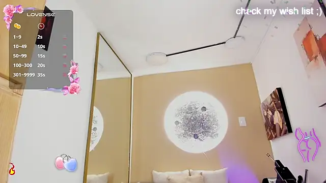 Snapshot of Yaki_Tai chatting on March 28, 3:28 am Yaki Tai online show from March 28, 3:28 am