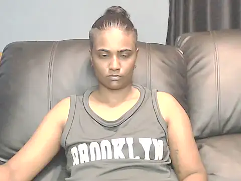 Dominate-stud online show from February 2, 1:43 pm