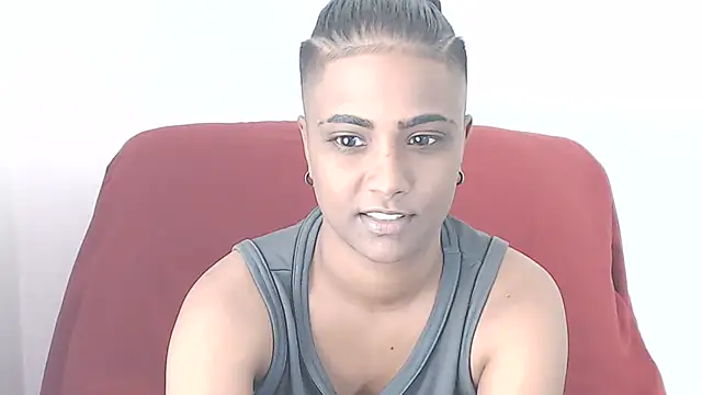 Dominate-stud online show from June 21, 10:40 am