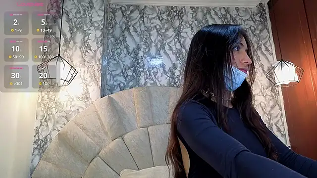 Snapshot of _emma_miller_ chatting on February 24, 11:19 am emma miller online show from February 24, 11:19 am