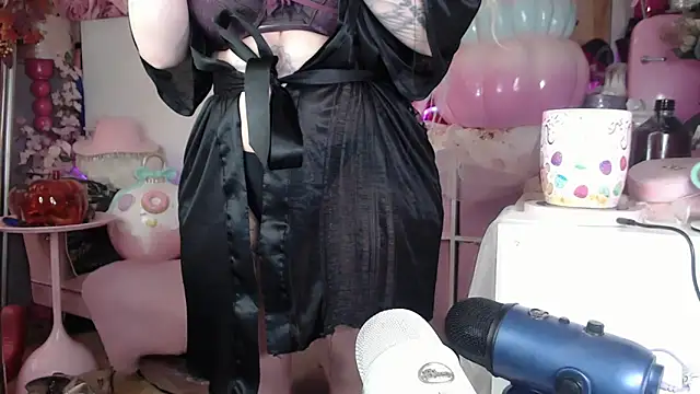 elyink online show from November 26, 11:44 am