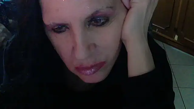 Snapshot of stellin chatting on February 19, 10:50 pm stellin online show from February 19, 10:50 pm