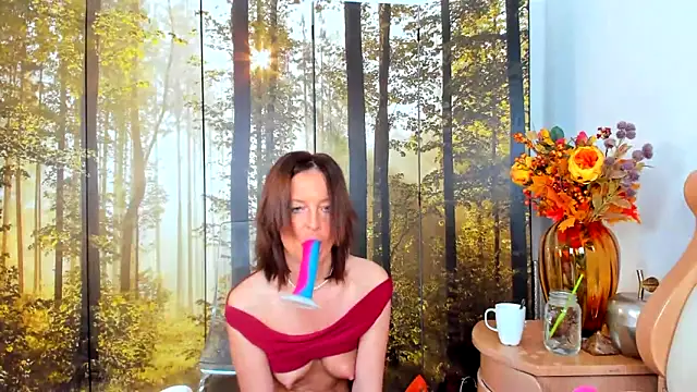 ViciousSiren online show from March 23, 4:49 am