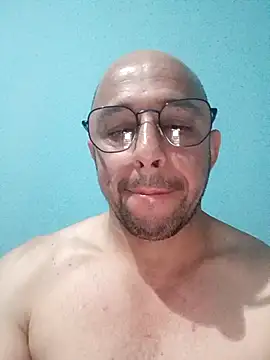 JUMEMTINHO online show from September 14, 5:50 am