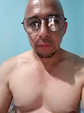 JUMEMTINHO online show from September 16, 1:50 am