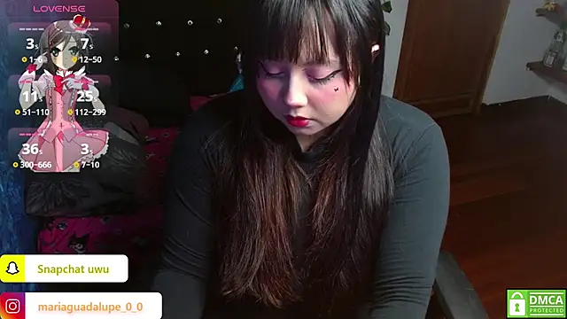 litlle cat online show from September 9, 5:07 am