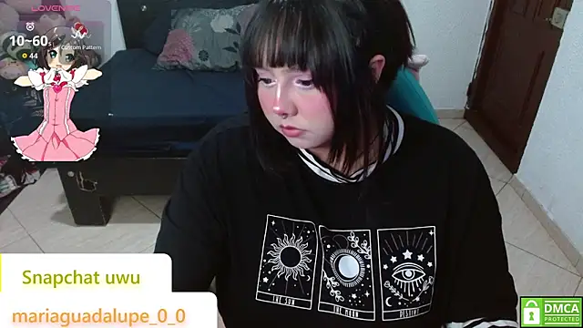 litlle cat online show from March 27, 4:07 am