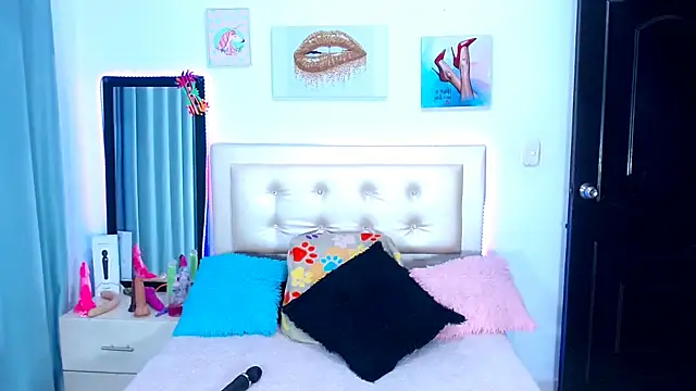 Jenng18 online show from March 19, 3:40 pm