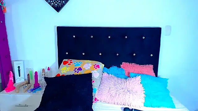 Jenng18 online show from October 24, 8:55 am