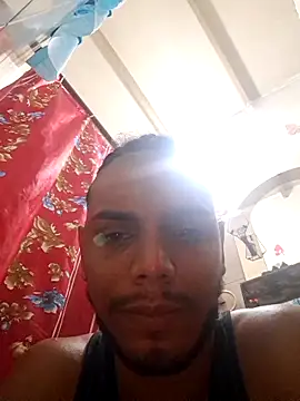 Snapshot of apolodiosgriego chatting on September 17, 7:37 pm apolodiosgriego online show from September 17, 7:37 pm