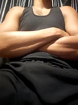 Snapshot of apolodiosgriego chatting on September 25, 3:54 am apolodiosgriego online show from September 25, 3:54 am