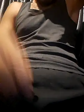 Snapshot of apolodiosgriego chatting on September 30, 5:01 am apolodiosgriego online show from September 30, 5:01 am