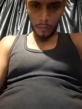 Snapshot of apolodiosgriego chatting on October 2, 4:41 am apolodiosgriego online show from October 2, 4:41 am