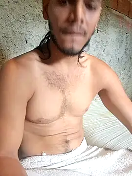 Snapshot of apolodiosgriego chatting on October 3, 8:06 pm apolodiosgriego online show from October 3, 8:06 pm