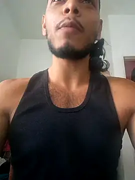 Snapshot of apolodiosgriego chatting on October 4, 7:23 pm apolodiosgriego online show from October 4, 7:23 pm