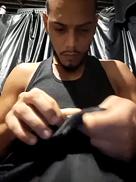 Snapshot of apolodiosgriego chatting on October 6, 5:16 am apolodiosgriego online show from October 6, 5:16 am