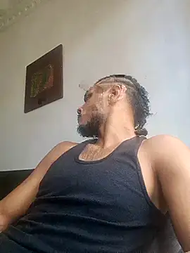 Snapshot of apolodiosgriego chatting on October 10, 6:18 pm apolodiosgriego online show from October 10, 6:18 pm