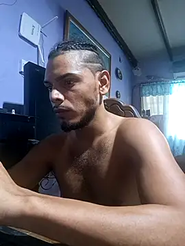 Snapshot of apolodiosgriego chatting on October 13, 8:09 pm apolodiosgriego online show from October 13, 8:09 pm