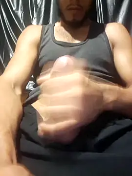 Snapshot of apolodiosgriego chatting on October 23, 4:12 am apolodiosgriego online show from October 23, 4:12 am