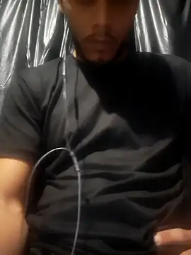 Snapshot of apolodiosgriego chatting on November 3, 3:19 am apolodiosgriego online show from November 3, 3:19 am