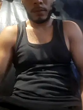 Snapshot of apolodiosgriego chatting on November 22, 7:24 pm apolodiosgriego online show from November 22, 7:24 pm