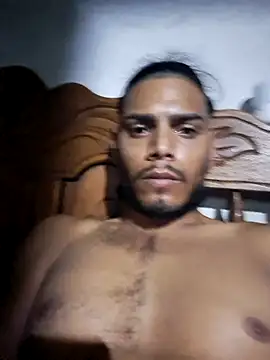 Snapshot of apolodiosgriego chatting on February 16, 3:13 am apolodiosgriego online show from February 16, 3:13 am