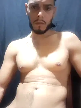 Snapshot of apolodiosgriego chatting on March 13, 5:25 am apolodiosgriego online show from March 13, 5:25 am