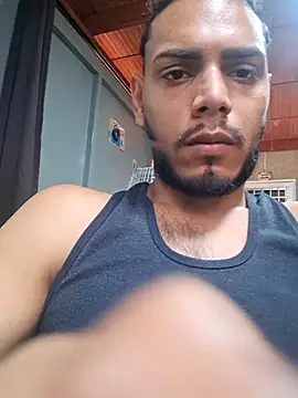 Snapshot of apolodiosgriego chatting on March 19, 1:26 pm apolodiosgriego online show from March 19, 1:26 pm