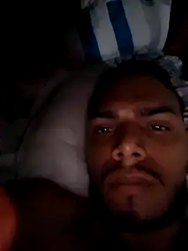 Snapshot of apolodiosgriego chatting on June 4, 6:47 pm apolodiosgriego online show from June 4, 6:47 pm