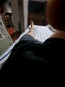 Snapshot of apolodiosgriego chatting on July 2, 8:04 pm apolodiosgriego online show from July 2, 8:04 pm
