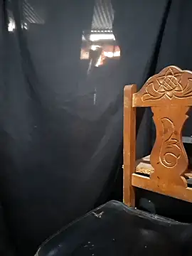 Snapshot of apolodiosgriego chatting on August 5, 7:49 pm apolodiosgriego online show from August 5, 7:49 pm