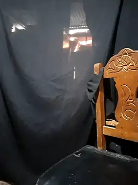 Snapshot of apolodiosgriego chatting on August 7, 10:01 pm apolodiosgriego online show from August 7, 10:01 pm