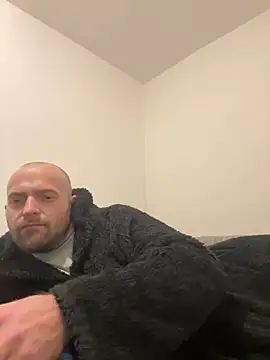 bigguy101 online show from December 27, 11:10 pm