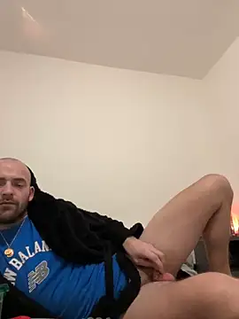 bigguy101 online show from December 28, 10:02 pm