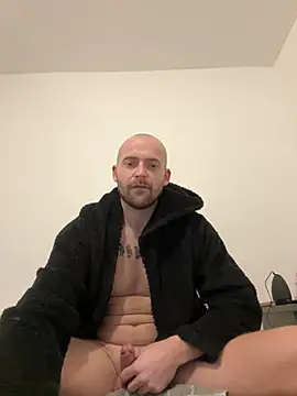 bigguy101 online show from January 1, 2:31 pm