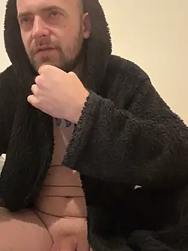 bigguy101 online show from January 6, 12:16 am