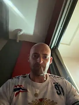 bigguy101 online show from January 23, 12:41 pm