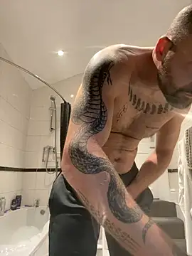 bigguy101 online show from February 16, 5:37 pm