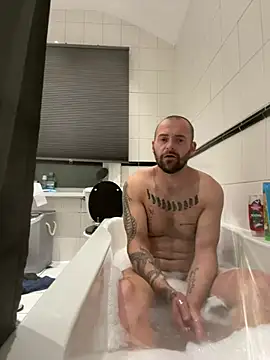 bigguy101 online show from February 22, 9:04 pm