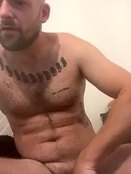 bigguy101 online show from October 8, 7:28 am