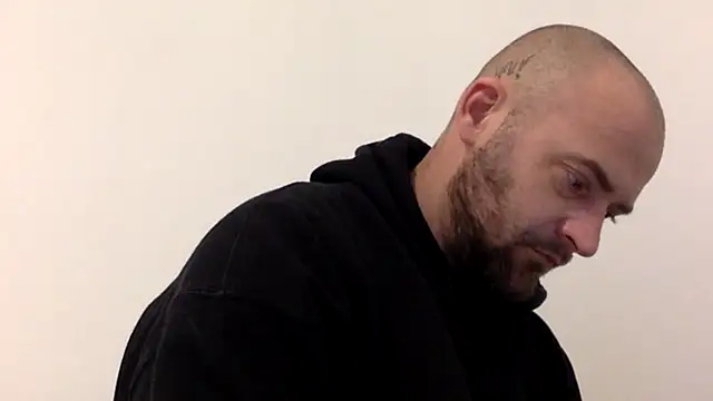 bigguy101 online show from November 12, 8:48 am