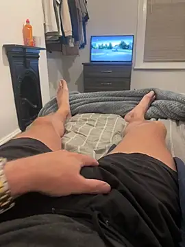 bigguy101 online show from April 16, 10:34 pm