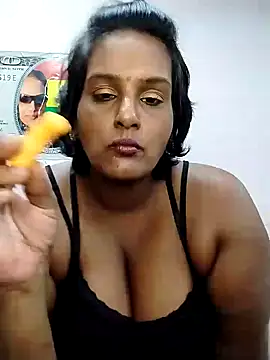 NWC4LYF online show from January 18, 11:21 am