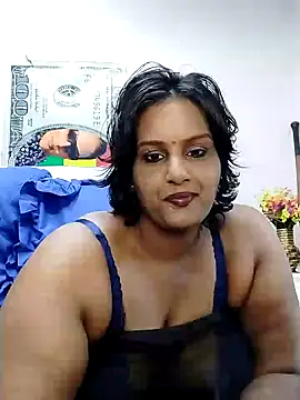 NWC4LYF online show from February 22, 6:41 pm