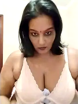 NWC4LYF online show from September 21, 8:21 pm