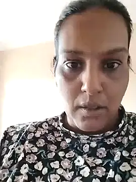 NWC4LYF online show from September 29, 8:30 am