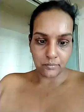 NWC4LYF online show from October 3, 6:32 am