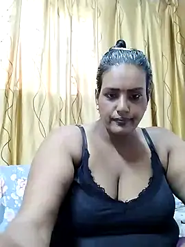 NWC4LYF online show from November 23, 6:57 am